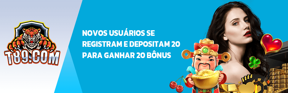 apostas esportivas 100 ganho