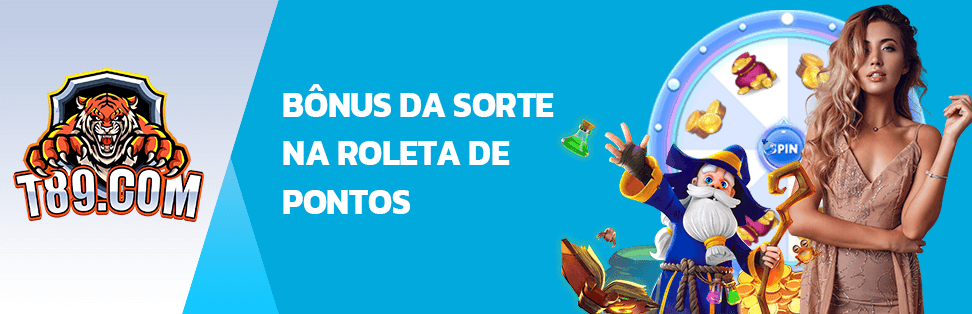 apostas esportivas 100 ganho